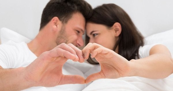 3 biện pháp giảm nguy cơ từ quan hệ tình dục không bảo vệ