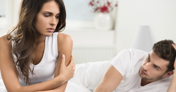 Vợ của chồng bị viêm gan B có nguy cơ mắc bệnh viêm gan B cao hơn không?
