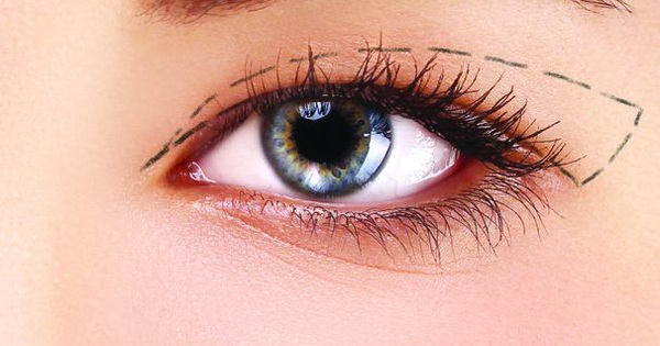 Trang điểm mắt: Ai cũng có thể trở thành chuyên gia trang điểm của mắt với bộ sưu tập bí quyết trang điểm tuyệt vời. Người dùng sẽ biết cách tạo nên loại trang điểm mắt phù hợp với phong cách của mình.