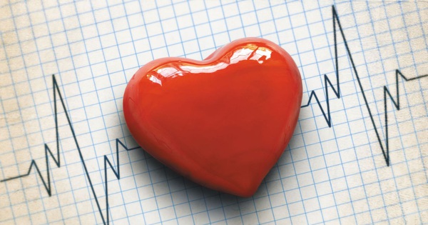 Nguyên nhân gây viêm cơ tim ở trẻ em?
