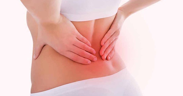 Có những biện pháp phòng ngừa và những thay đổi lối sống nào giúp hạn chế đau cột sống thắt lưng?
