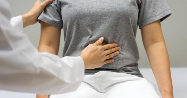 Có gì nên và không nên làm khi bị đau bụng?
