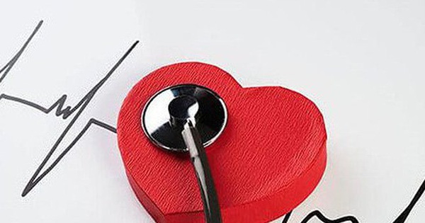 Bệnh viêm cơ tim có nguy hiểm không?
