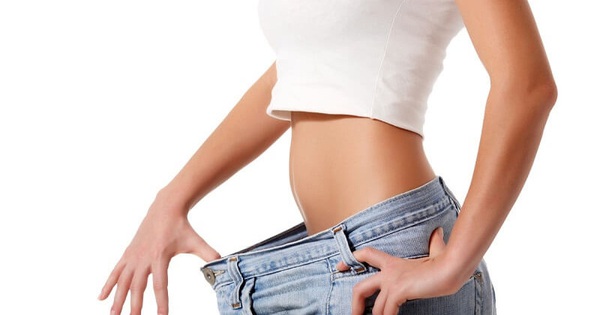 6 sản phẩm giảm cân có chất cấm, lời cảnh báo từ bác sĩ với chị em có ý định giảm cân cấp tốc đón Tết
