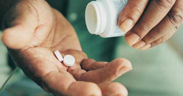 Thuốc losartan có tác dụng gì trong điều trị cao huyết áp?
