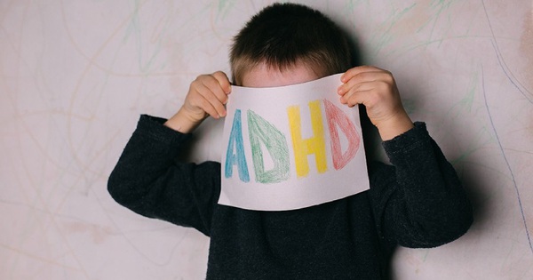 Có những biện pháp hỗ trợ khác ngoài thuốc để quản lý ADHD không?
