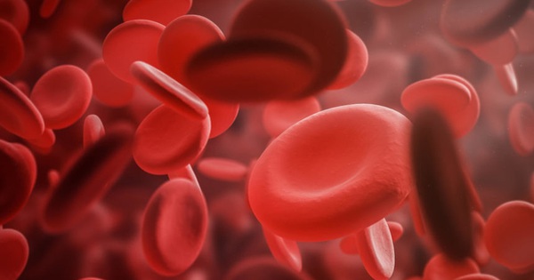 Bệnh máu khó đông có thể được điều trị như thế nào?

