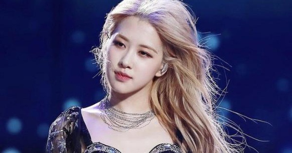 Rosé (BlackPink) tiết lộ 6 tips sở hữu làn da trắng sứ