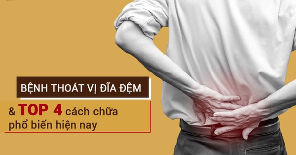 Thuốc chữa đau lưng thoát vị đĩa đệm có tác dụng phụ hay tương tác không mong muốn với các loại thuốc khác?
