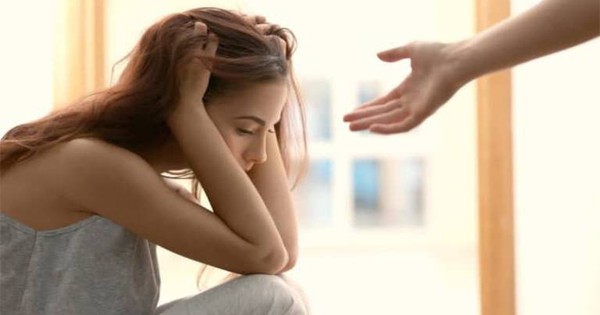 Dấu hiệu dậy thì sớm và dậy thì muộn ở trẻ