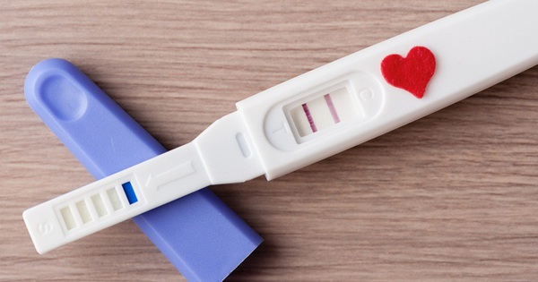 Hormone HCG là gì và tại sao nó ảnh hưởng đến kết quả thử que thai?
