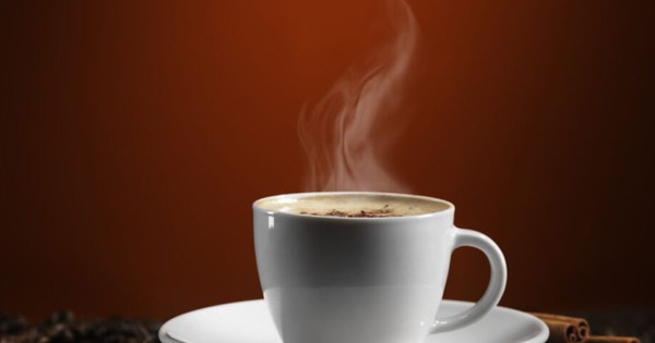 Tại sao uống cà phê có thể giảm nguy cơ mắc bệnh tim, suy tim và các vấn đề liên quan?
