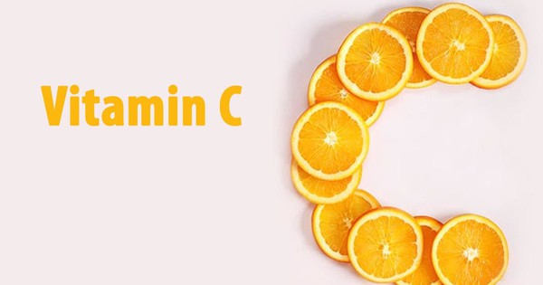 Có tác dụng phụ nào cần lưu ý khi sử dụng vitamin C dưới dạng bổ sung?
