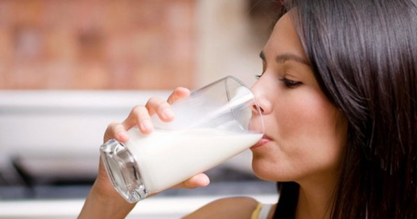 Sữa đậu nành không đường có thể uống cho người tiểu đường không?
