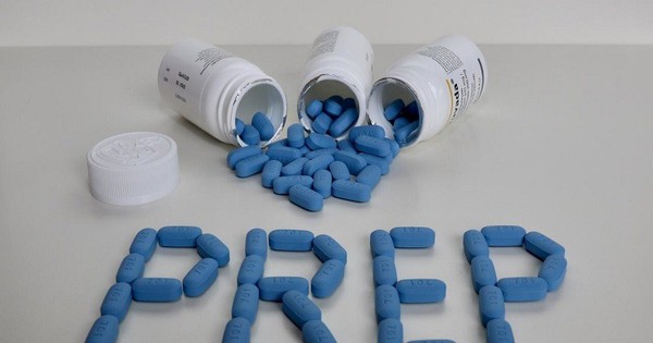 Dự phòng PrEP và PEP là những lá chắn quan trọng giúp giảm thiểu nguy cơ nhiễm HIV cho cộng đồng 