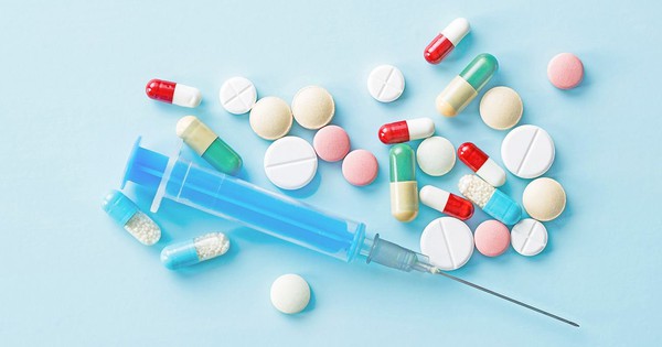 Phát triển liệu pháp có thể chữa khỏi HIV