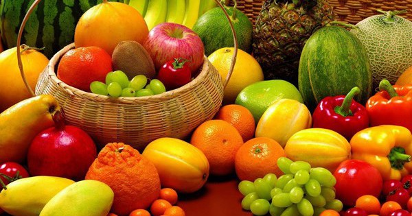 Mọi người nên biết máu nhiễm mỡ nên ăn hoa quả gì Làm thế nào để nhận biết và điều trị?