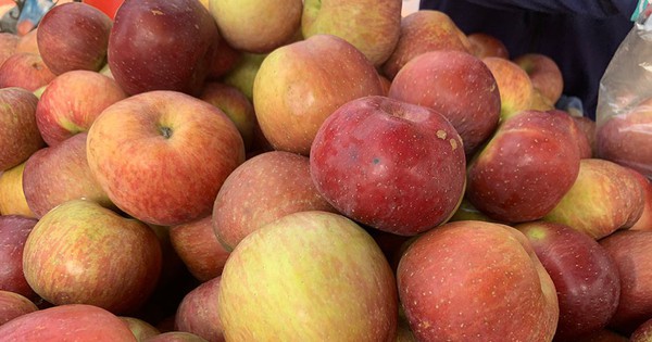 NGƯỜI TIÊU DÙNG CẦN CẢNH GIÁC VỚI THÔNG TIN QUẢNG CÁO SAI SỰ THẬT VỀ NGUỒN GỐC