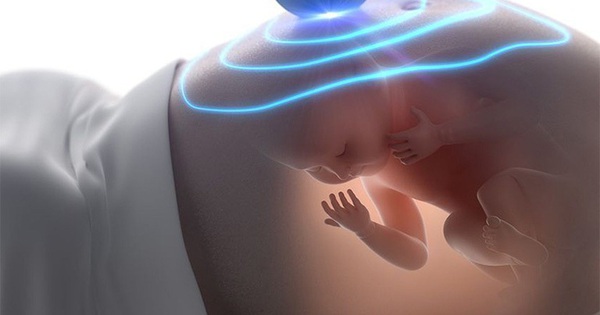 Siêu âm 2D có thể phát hiện dị tật từ giai đoạn thai nhi sớm nhất là khi nào?