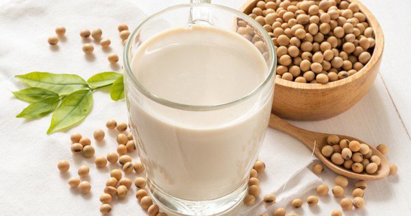 Lợi ích của việc uống sữa đối với các bệnh gan nhiễm mỡ?
