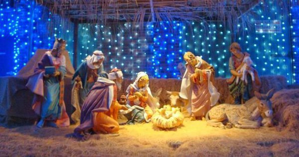Lịch sử và ý nghĩa của ngày 24 tháng 12 trong đời sống tôn giáo?