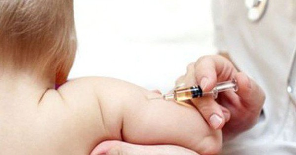 Các biện pháp điều trị bệnh lao phổi ở trẻ em?
