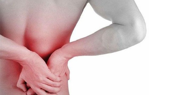 Có những biện pháp phòng ngừa đau cơ mông sau khi tập luyện không?

