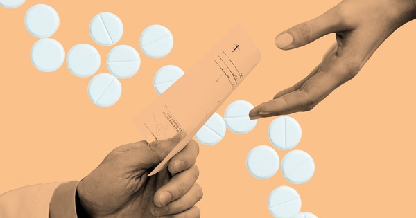 Thuốc giảm đau không opioid có thể tự ý sử dụng hay cần có sự hướng dẫn của bác sĩ?

