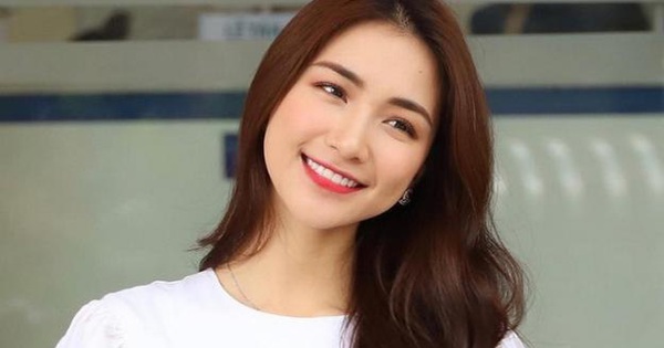 Hậu chia tay bạn trai thiếu gia, Hòa Minzy lại được... yêu