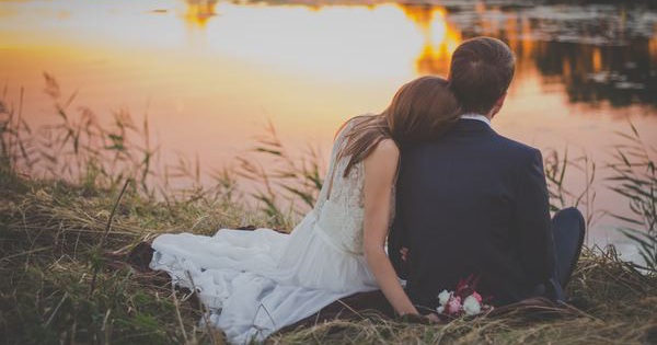 7 động tác ngọt ngào, quyến rũ hơn cả tình dục