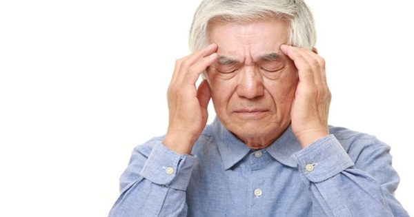 Miếng dán qua da trị bệnh Alzheimer