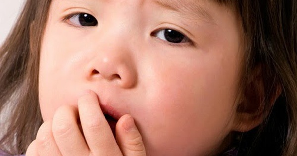 Viêm phế quản có thể gây ra những biến chứng gì cho trẻ?
