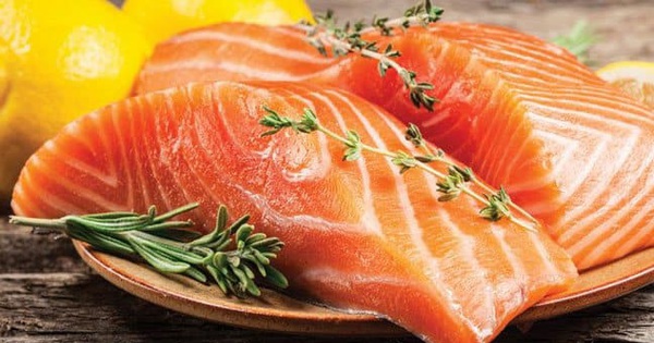 Có những thực phẩm tự nhiên nào giàu omega 3 mà trẻ em có thể sử dụng thay vì thuốc?
