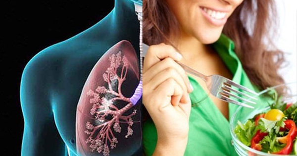 Gừng, tỏi và nghệ có ảnh hưởng gì đến chức năng phổi sau mắc Covid-19?
