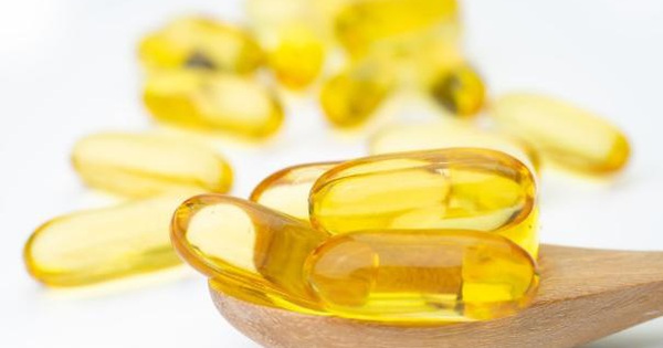 Những nguồn thực phẩm chứa nhiều vitamin D3 để bổ sung cho cơ thể?
