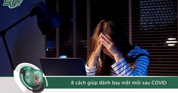 50 Hình ảnh mệt mỏi kiệt sức vì cuộc sống hiện tại