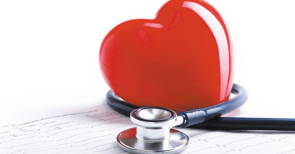 Bệnh tim bẩm sinh có thể di truyền không?
