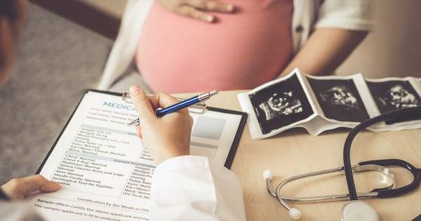 Trong trường hợp đã từng mắc tiền sản giật ở thai kỳ trước, liệu nguy cơ mắc lại trong những thai kỳ sau có tăng lên không?
