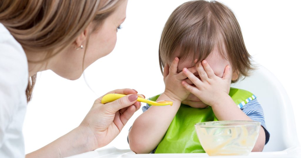 Cách nấu ăn nào giúp trẻ bị chân tay miệng dễ dàng tiêu hóa thực phẩm?
