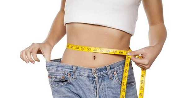 Những nguy cơ và hậu quả của việc giảm cân quá mức là gì?