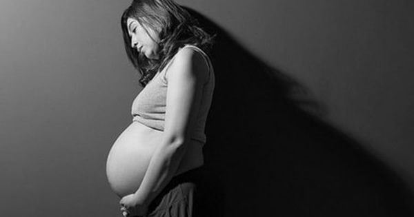 Giải đáp bệnh trầm cảm khi mang thai cho các bà mẹ bầu