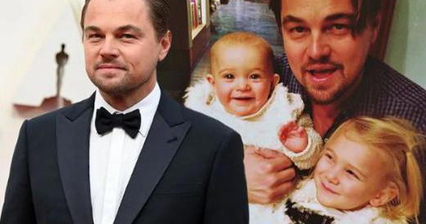 Tại sao Leonardo DiCaprio liên tục ‘quay xe’ với hôn nhân?