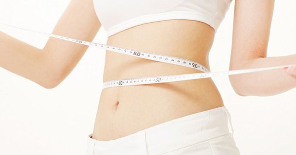 Khổ qua là một trong những loại thực phẩm giảm mỡ bụng, tác động như thế nào đến quá trình giảm cân?
