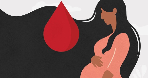 Chảy máu sau sinh 10 ngày có bình thường không?