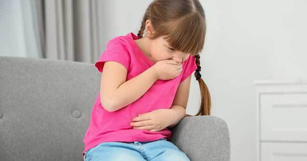 Có nên cho trẻ ăn đồ chua khi bị tiêu chảy không?
