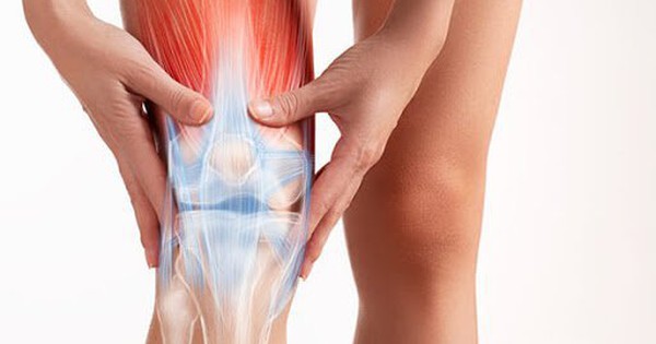 su-dung-dau-nong-an-toan