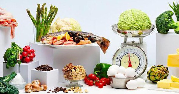 Những loại thực phẩm nào có lợi cho sức khỏe gan của người bệnh gan nhiễm mỡ?

