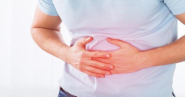 Những chấn thương hoặc vết thương vùng bụng có thể gây ra viêm phúc mạc. Vì sao vậy?
