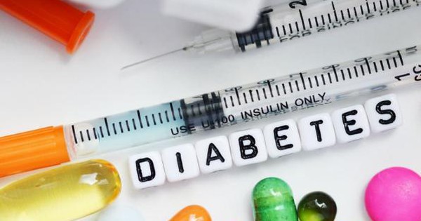 Cơ chế hoạt động của thuốc tiểu đường thế hệ mới là gì?
