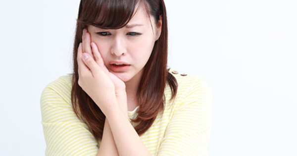 Tôi có thể uống thuốc nhức răng nhiều mà không cần tìm nguyên nhân gốc rễ đau nhức răng không?